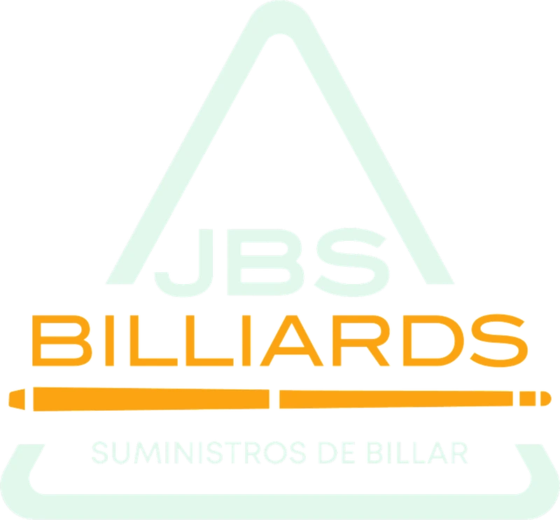 JBS Billiards International