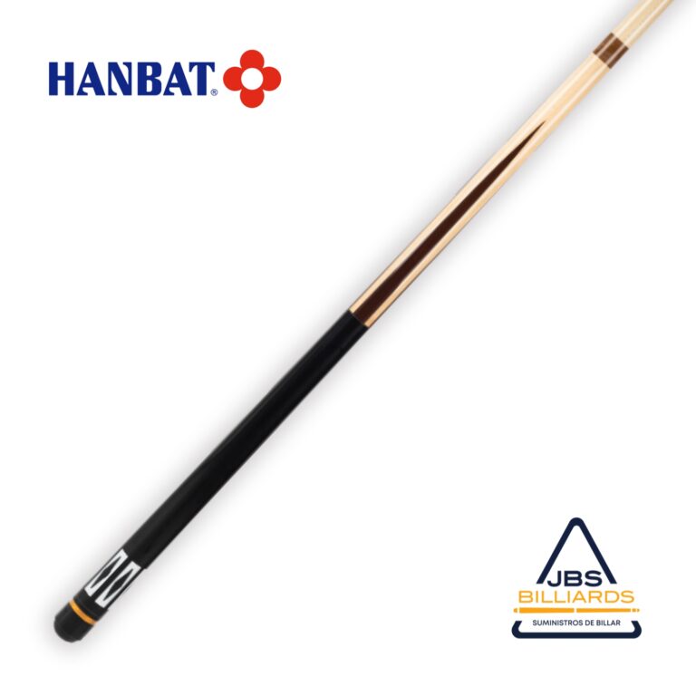 Taco Hanbat Modelo 22