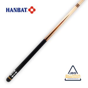 Taco Hanbat Modelo 25