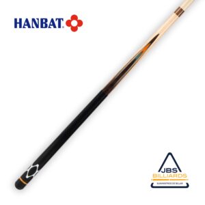 Taco Hanbat Modelo 28