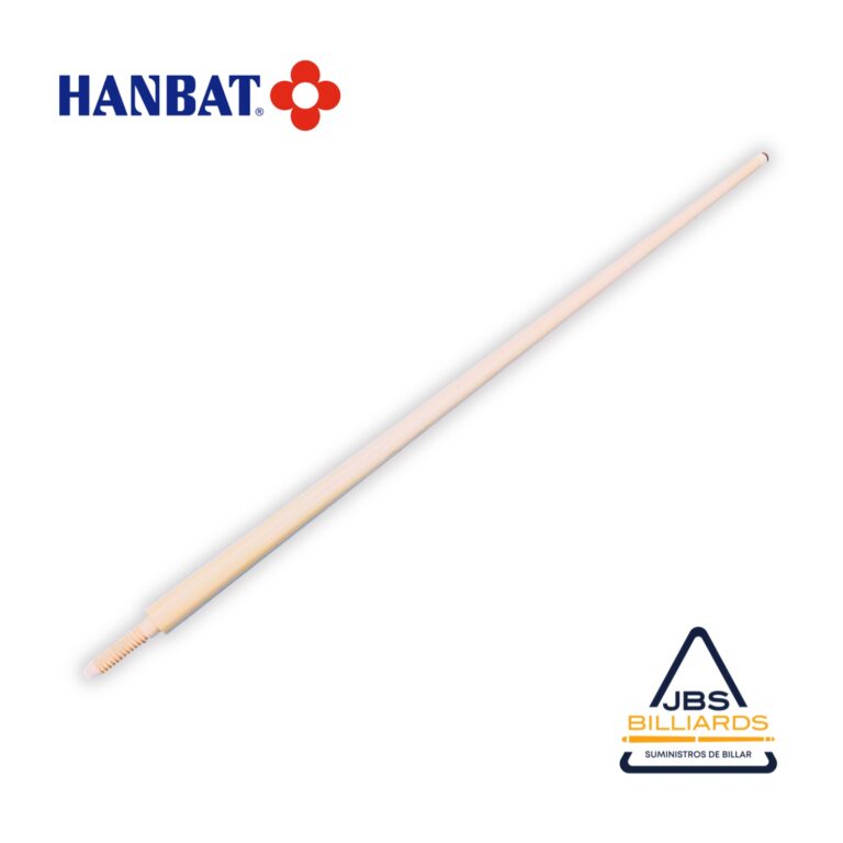 Taco Hanbat Modelo 29