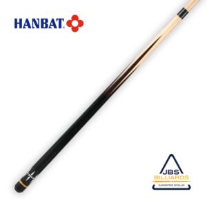 Taco Hanbat Modelo 31