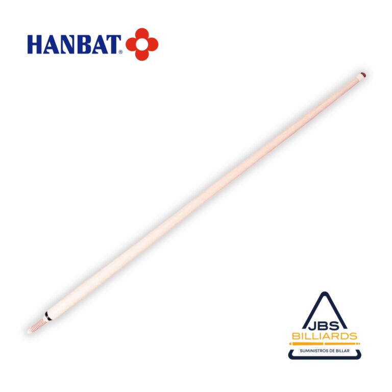 Taco Hanbat Modelo 32
