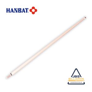 Taco Hanbat Modelo 35