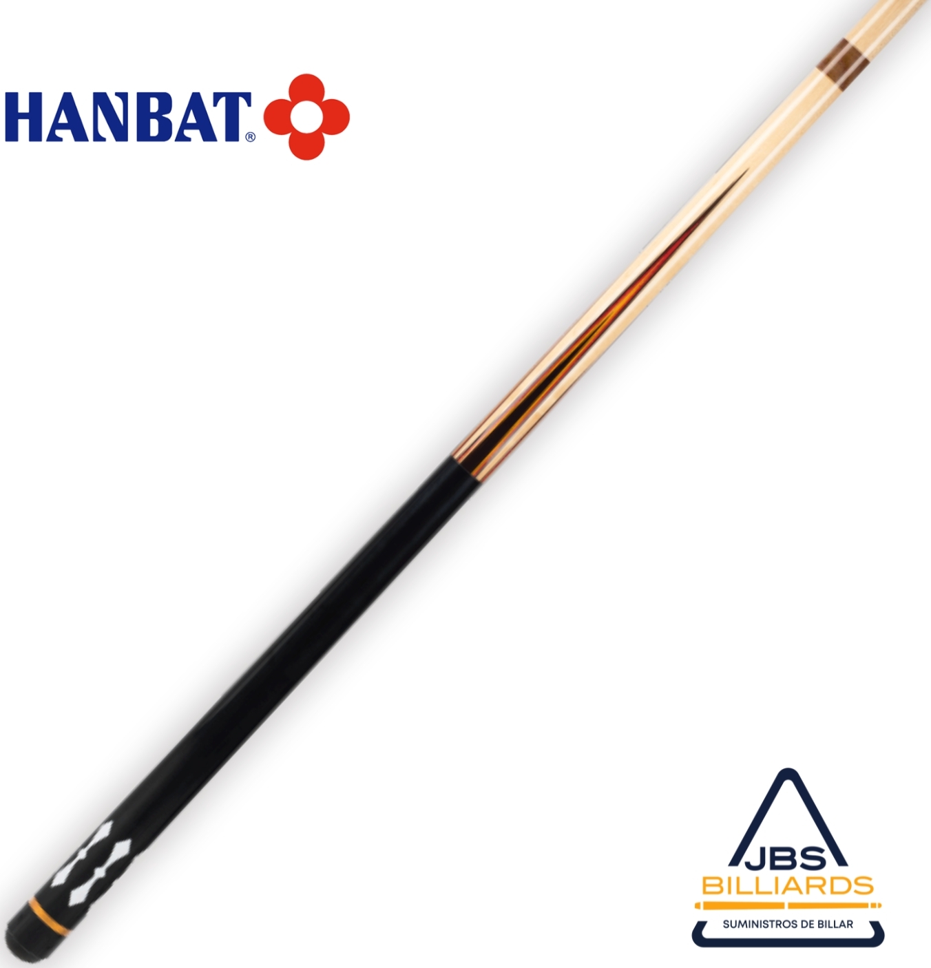 Taco Hanbat Modelo 25
