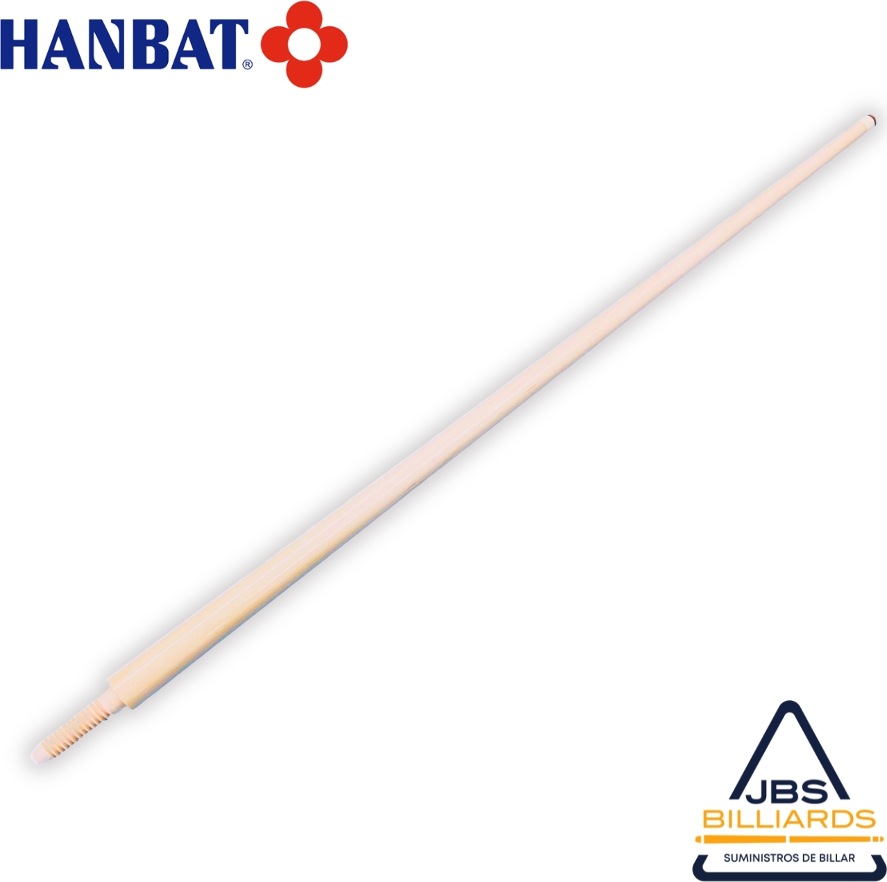 Taco Hanbat Modelo 26