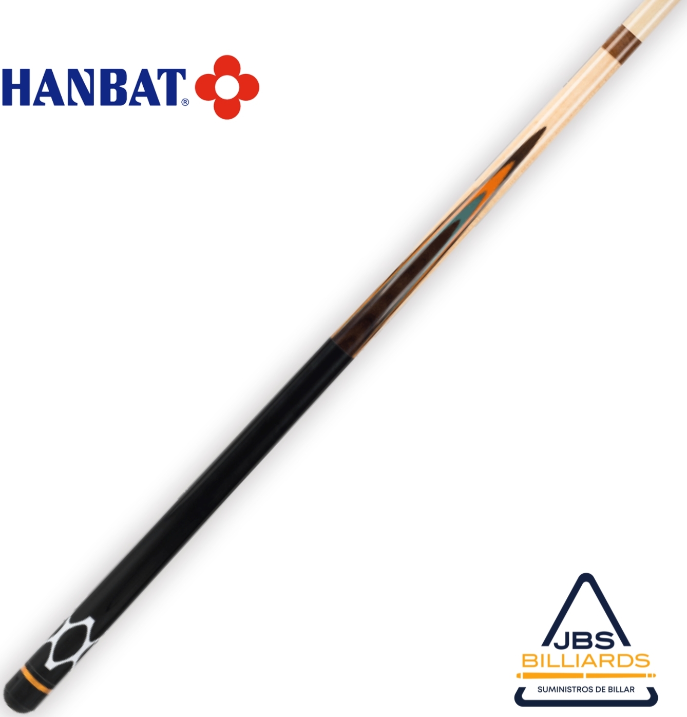 Taco Hanbat Modelo 28