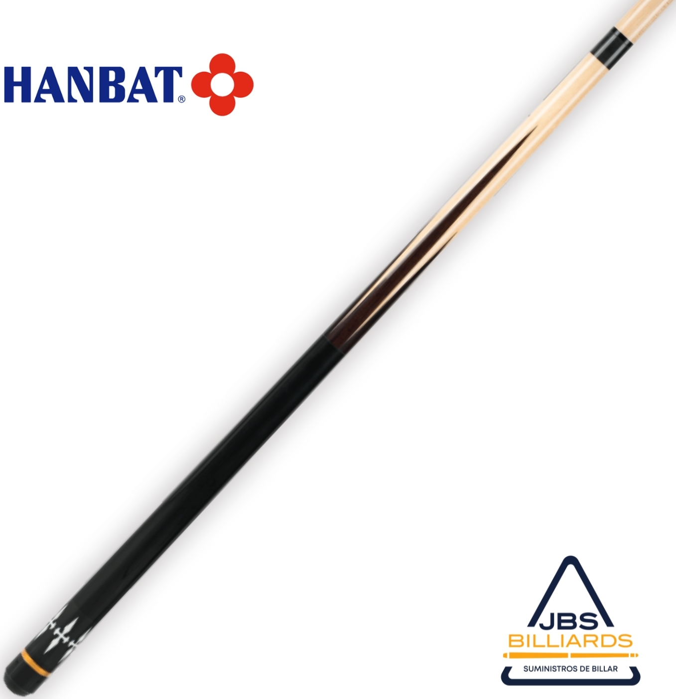 Taco Hanbat Modelo 31