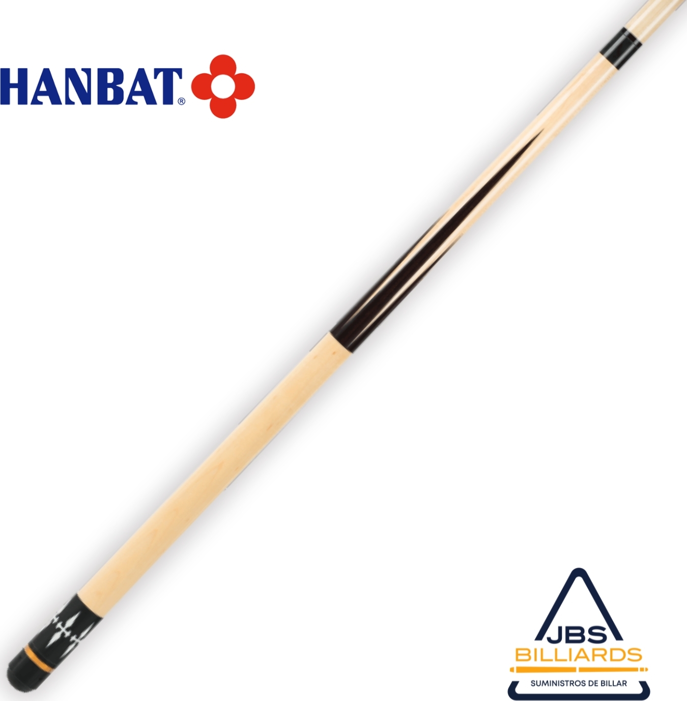 Taco Hanbat Modelo 34