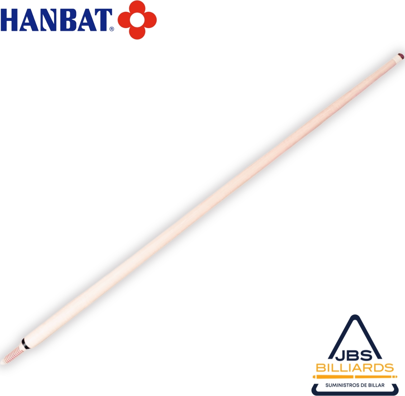 Taco Hanbat Modelo 35
